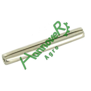 Штифт розпірний 6x45 DIN7344 Accord  AC652932, АС652932, Kverneland , Квернеланд